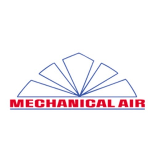 Image for Mechanical Air LLC with ID of: 7191917