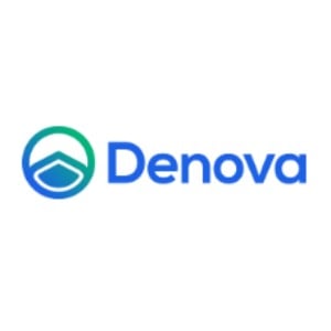 Image for Denova Living with ID of: 7191924