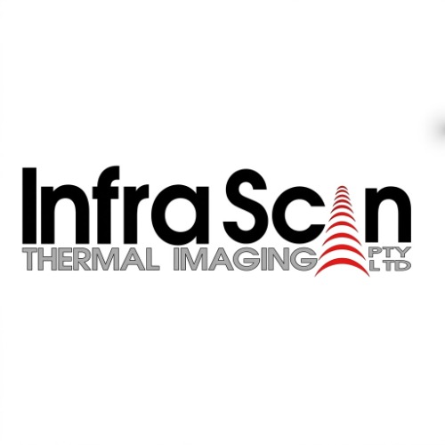 Image for InfraScan Thermal Imaging with ID of: 7191942