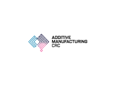 Image for Additive Manufacturing CRC with ID of: 7191967