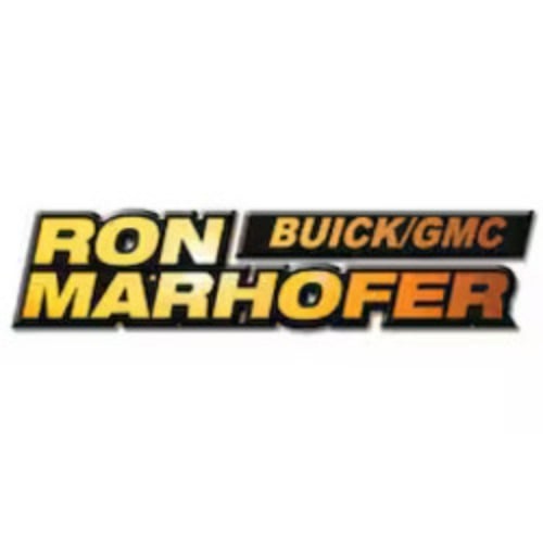 Image for Ron Marhofer Buick GMC, INC. with ID of: 7191990