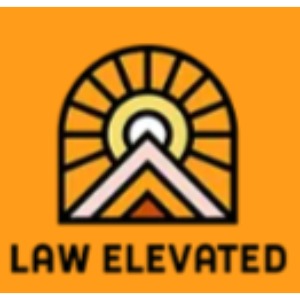 Image for Law Elevated with ID of: 7192071