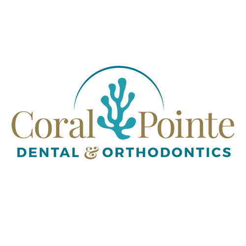 Image for Coral Pointe Dental & Orthodontics with ID of: 7192103