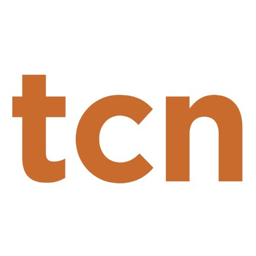 Image for TCN with ID of: 7192133