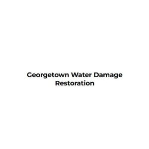 Image for Georgetown Water Damage Restoration with ID of: 7192144