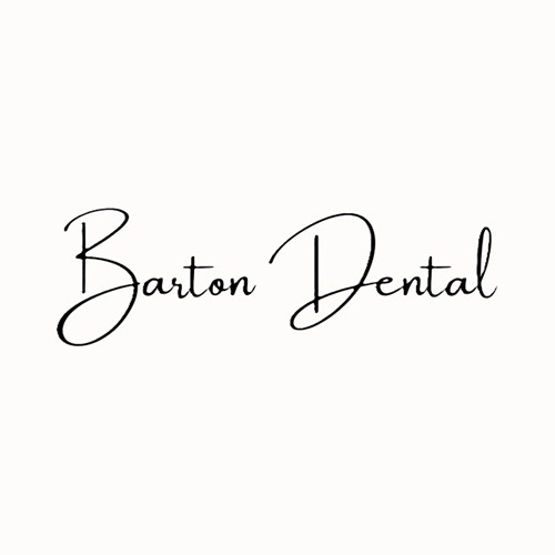 Image for Barton Dental with ID of: 7192157