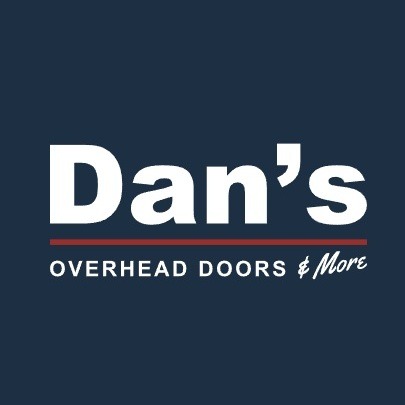 Image for Dan's Overhead Doors & More with ID of: 7192245