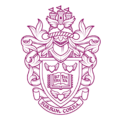 Image for Haileybury, Berwick with ID of: 7192264
