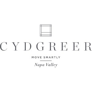 Image for Cyd Greer with ID of: 7192286