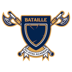 Image for Bataille Jiu Jitsu Academy with ID of: 7192305