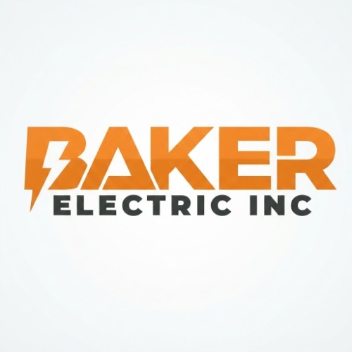 Image for Baker Electric Inc. with ID of: 7192320