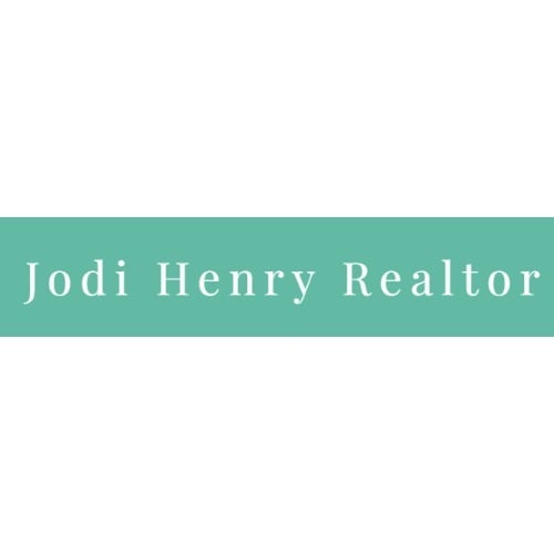 Image for Jodi Henry LLC with ID of: 7192356