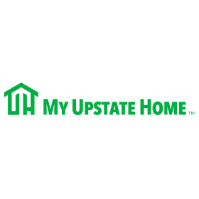 Image for My Upstate Home, LLC with ID of: 7192361