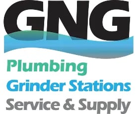 Image for GNG Plumbing, Inc. with ID of: 7192364