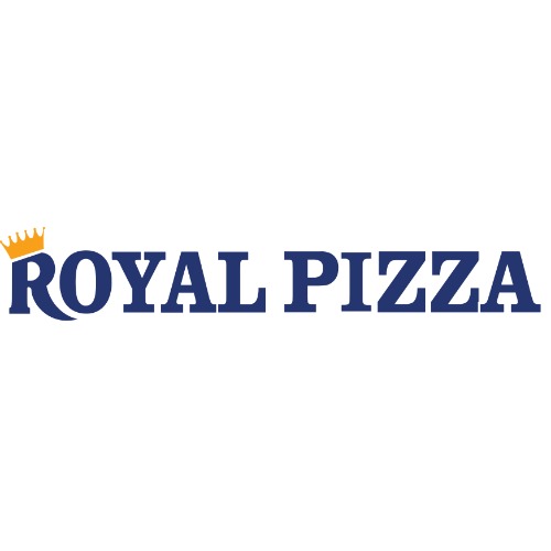 Image for Royal Pizza with ID of: 7192378