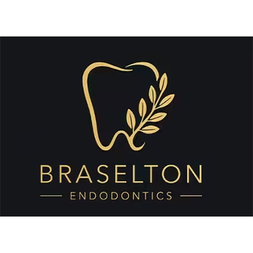 Image for Braselton Endodontics with ID of: 7192414
