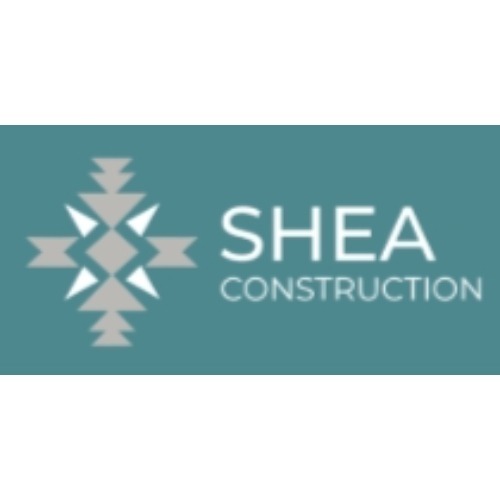 Image for Shea Construction with ID of: 7192439