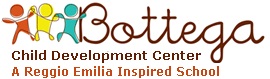 Image for Bottega Child Development Center with ID of: 719244