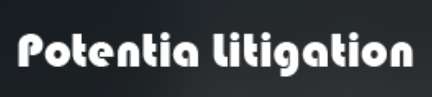 Image for Potentia Litigation with ID of: 7192481