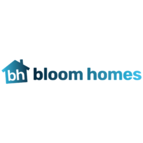 Image for Bloom Homes with ID of: 7192491