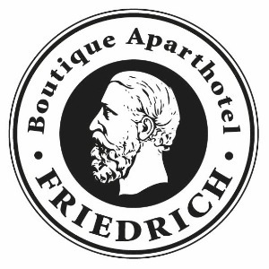 Image for Boutique Aparthotel Friedrich with ID of: 7192502