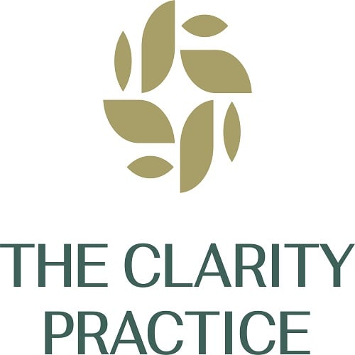 Image for The Clarity Practice with ID of: 7192533