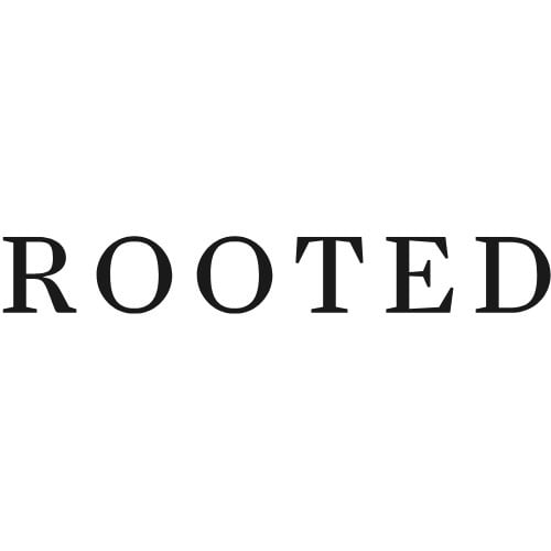Image for Rooted Furniture with ID of: 7192564
