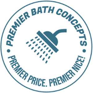 Image for Premier Bath Concepts with ID of: 7192577