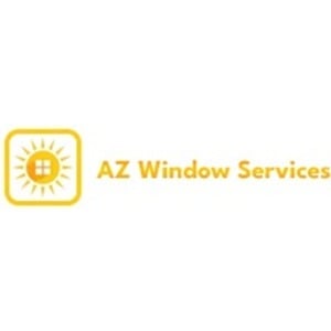Image for AZ Window Services with ID of: 7192625
