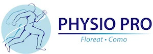 Image for Physio Pro Como with ID of: 7192639