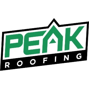 Image for Peak Roofing with ID of: 7192663