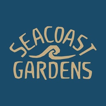 Image for SeaCoast Gardens with ID of: 7192684