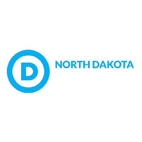 Image for North Dakota Democratic-NPL Party with ID of: 7192696
