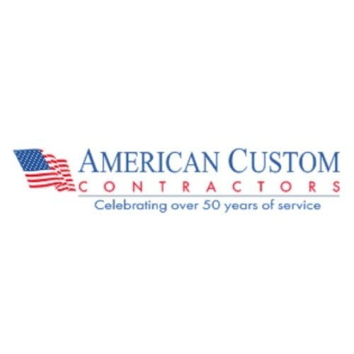 Image for American Custom Contractors with ID of: 7192703