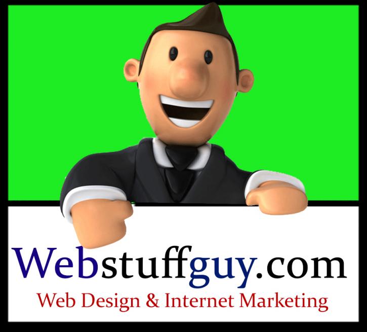 Image for Webstuffguy.com with ID of: 719271