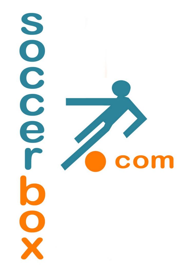 Image for Soccer Box with ID of: 719272