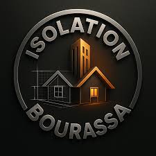 Image for Isolation Bourassa with ID of: 7192736