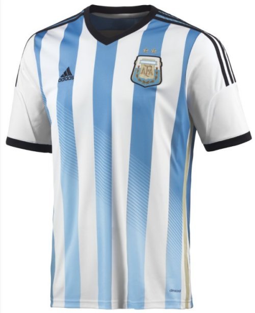 Image for Soccer Box with ID of: 719280