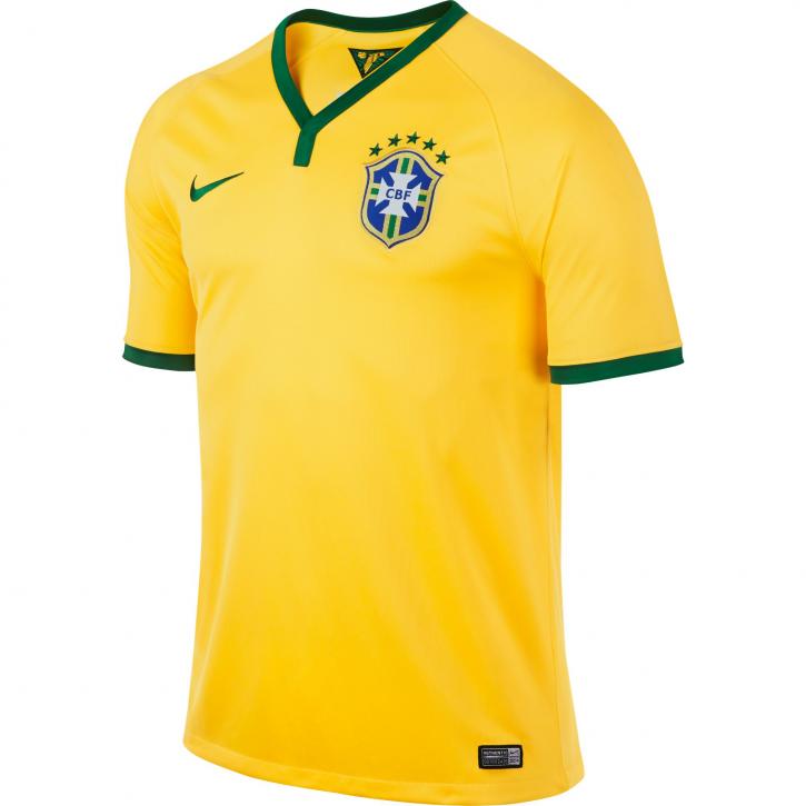 Image for Soccer Box with ID of: 719281