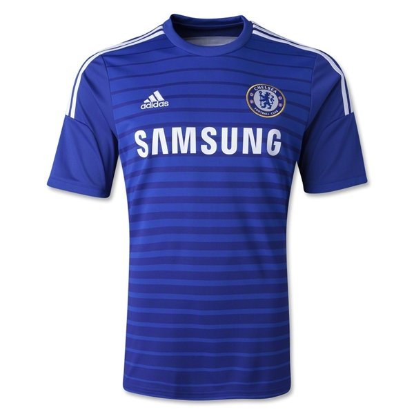 Image for Soccer Box with ID of: 719283
