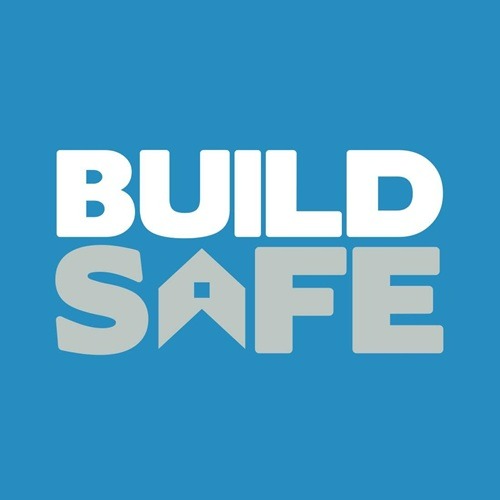 Image for BuildSafe with ID of: 7192831