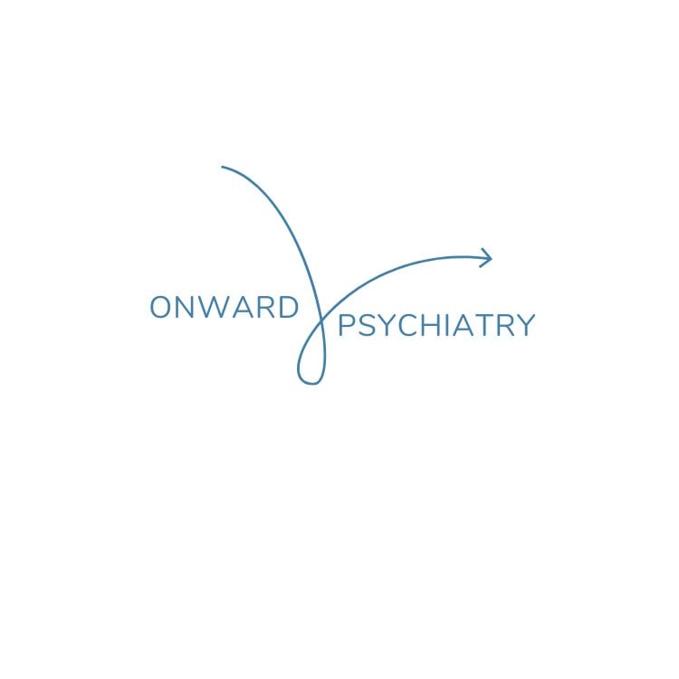 Image for Onward Psychiatry with ID of: 7192835