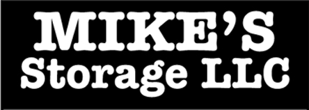 Image for Mike's Storage LLC with ID of: 7192874