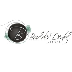 Image for Boulder Dental Designs with ID of: 7192908