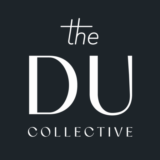 Image for The DU Collective with ID of: 7192917