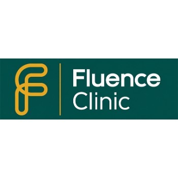 Image for Fluence Clinic with ID of: 7192927