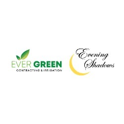 Image for Evergreen Contracting & Irrigation, LLC with ID of: 7192934