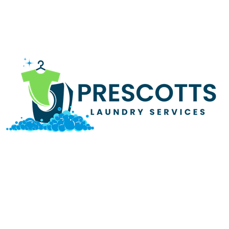 Image for Prescotts Laundry Services with ID of: 7192950