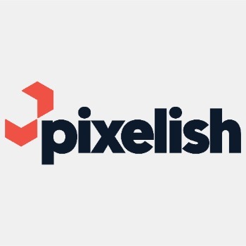 Image for Pixelish with ID of: 7193004