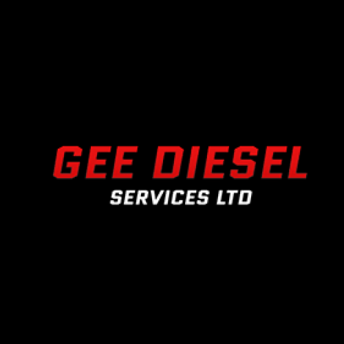 Image for Gee Diesel Services Ltd with ID of: 7193020